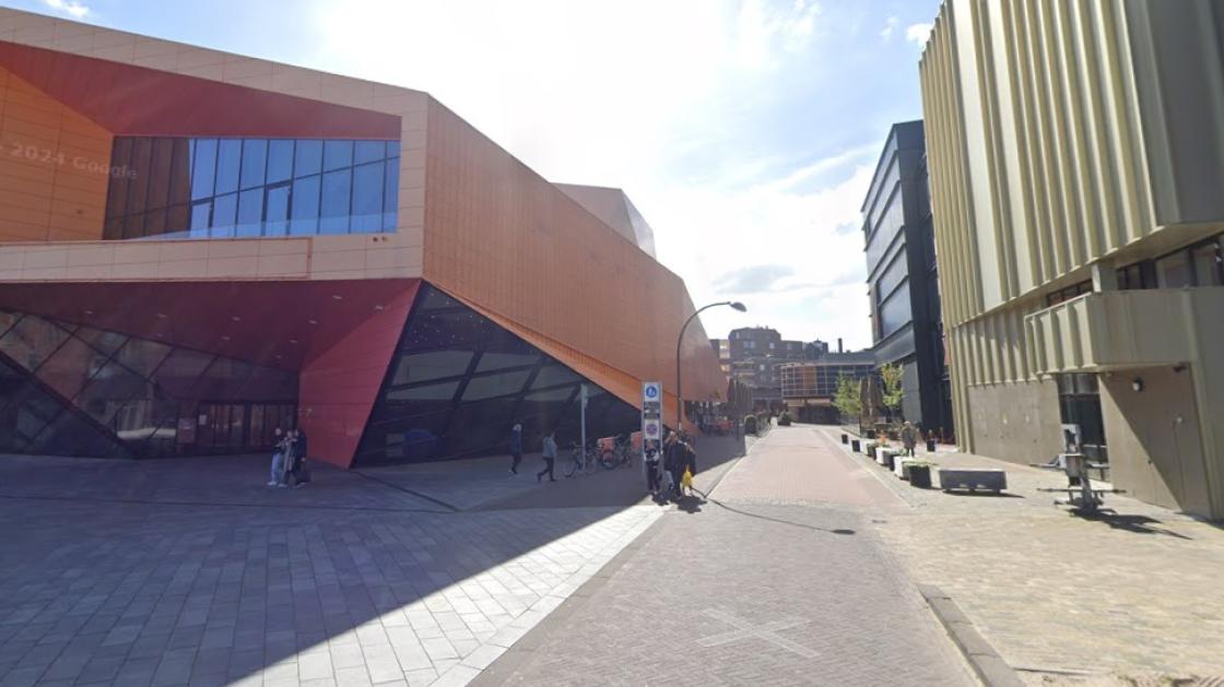 Algemene verruiming openingstijden horeca is op dit moment niet raadzaam, zegt college