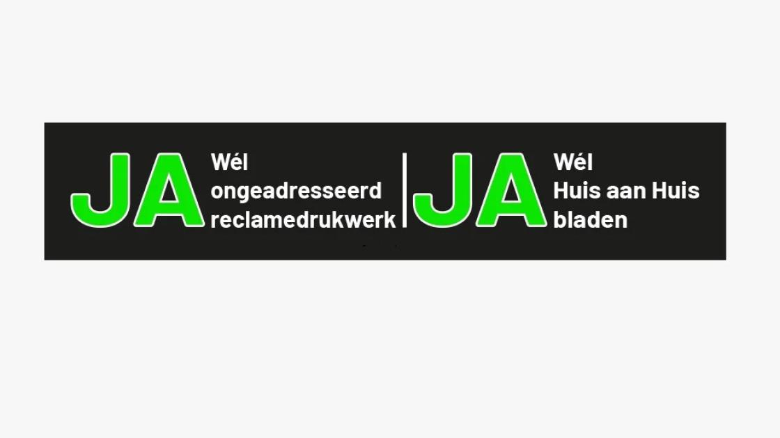 D66 waagt nieuwe poging tegen ongeadresseerd reclamedrukwerk