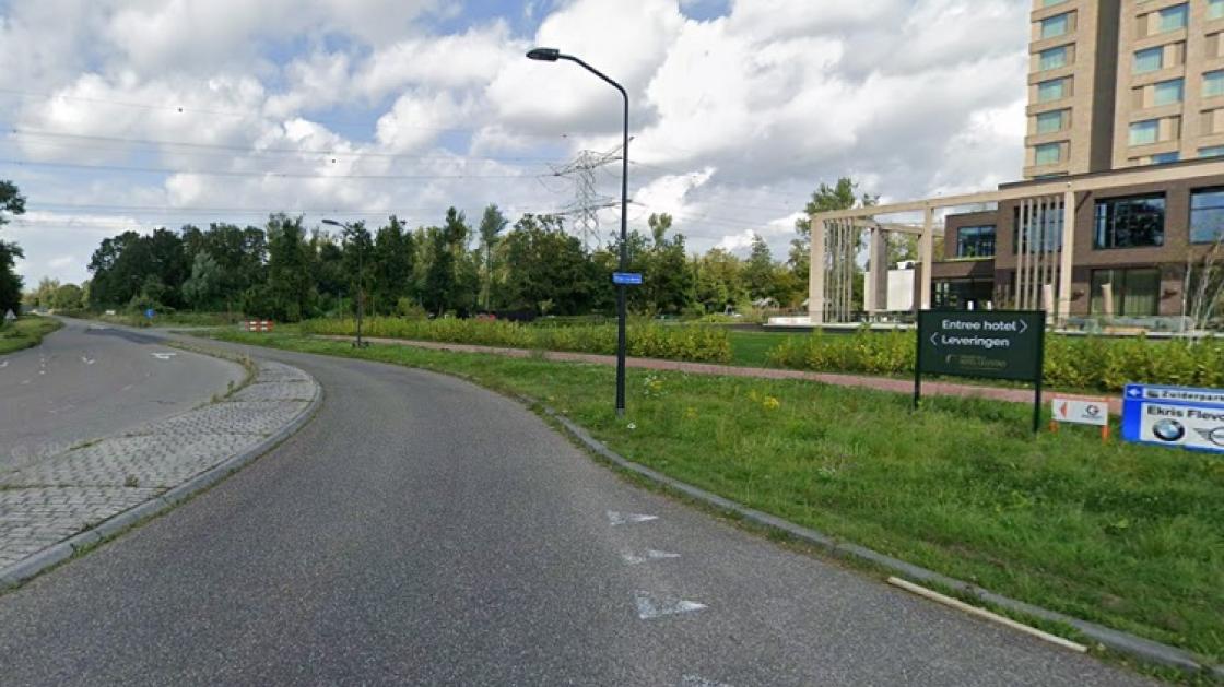 Aanvraag vergunning voor grootschalige huisvesting arbeidsmigranten eind dit jaar