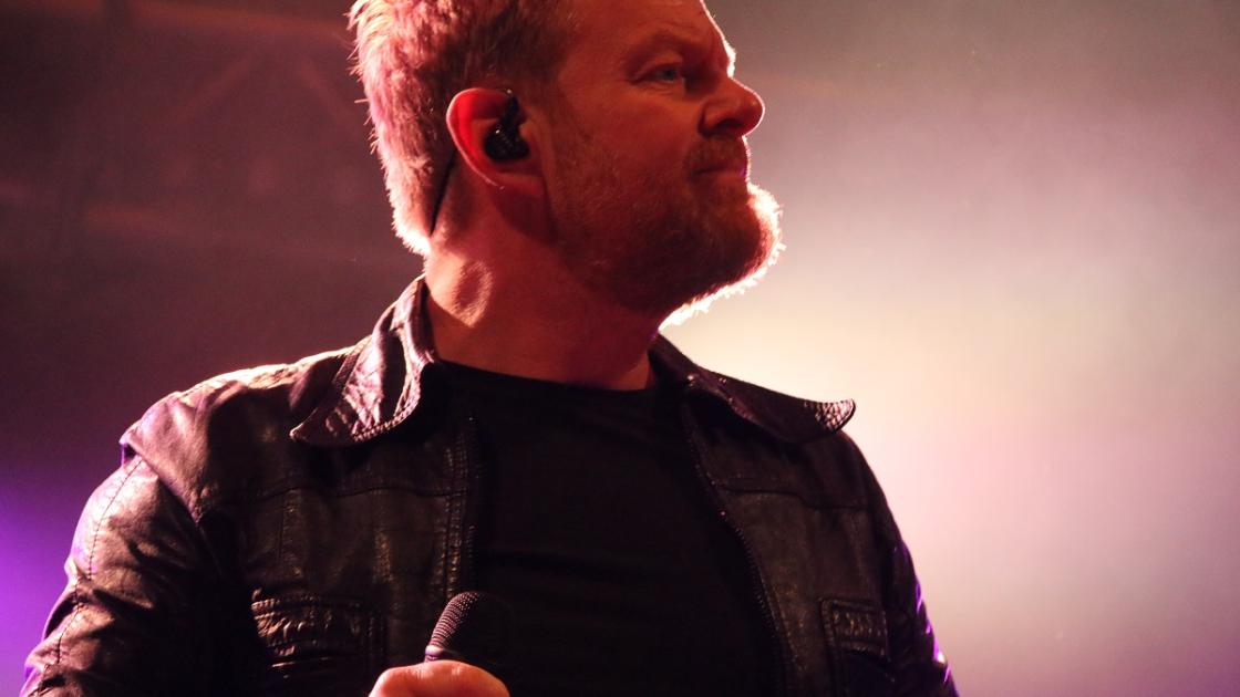 Lokale partijen gezocht voor nieuw ‘vrij toegankelijk muziekfeest’