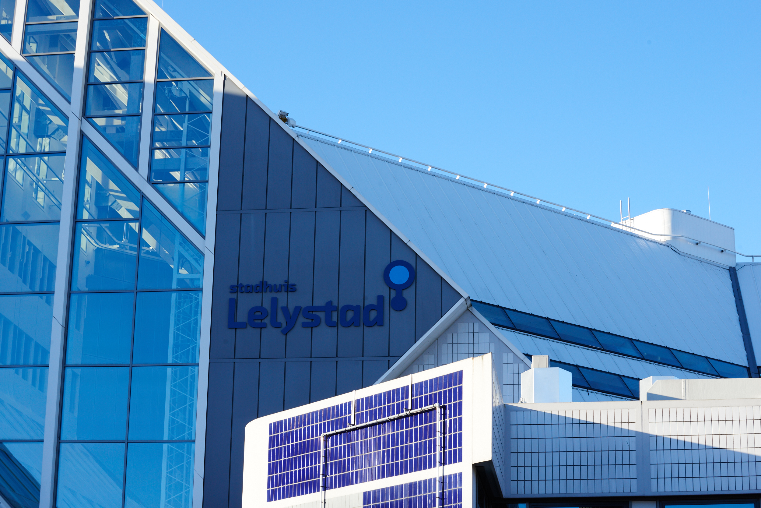 Gemeente gaat SamenWijzer helpen bij plek voor lotgenotencontact