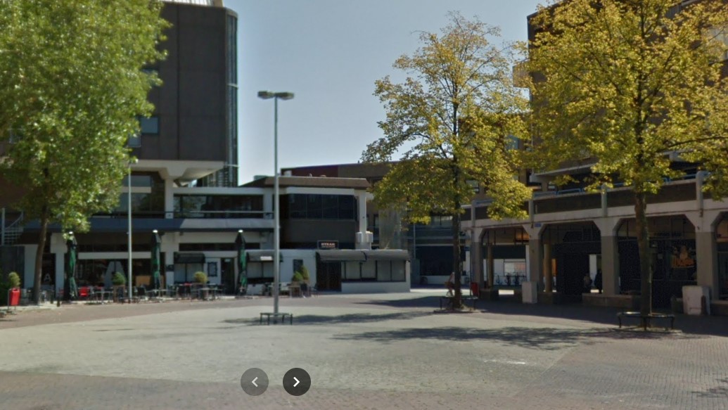 Definitief geen Kings Pool Party tijdens Koningsnacht 