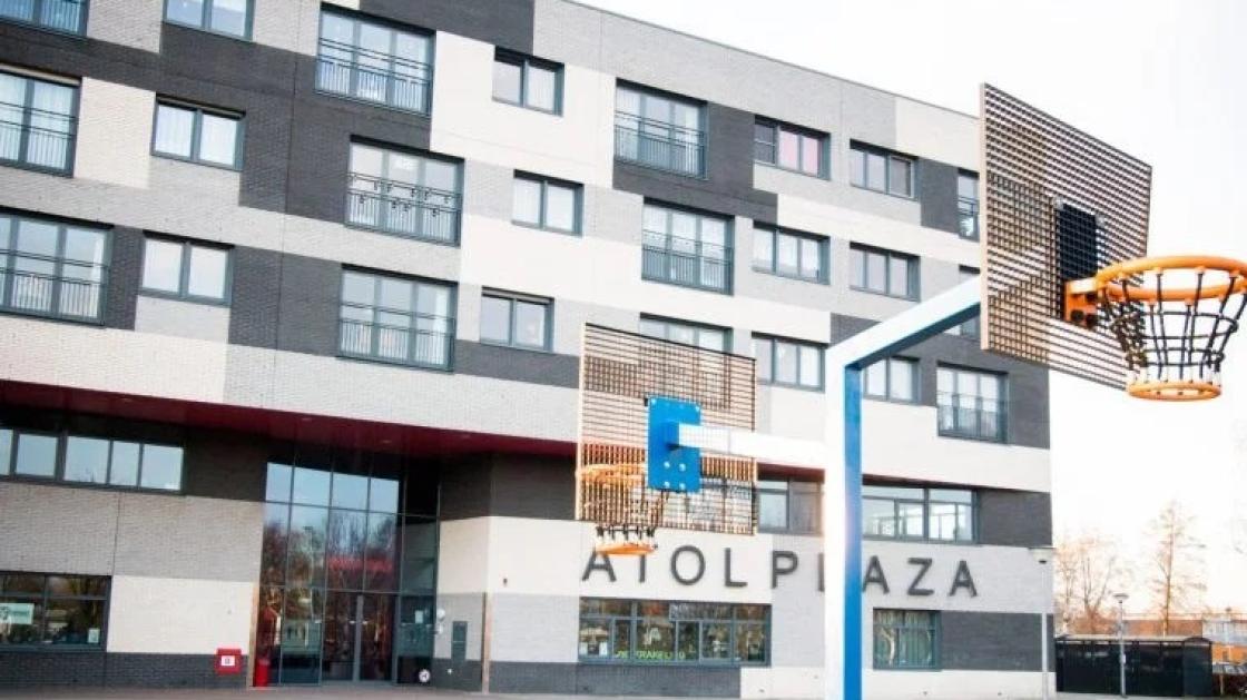 College wil beheer MFA’s door Welzijn veiligstellen en niet aanbesteden