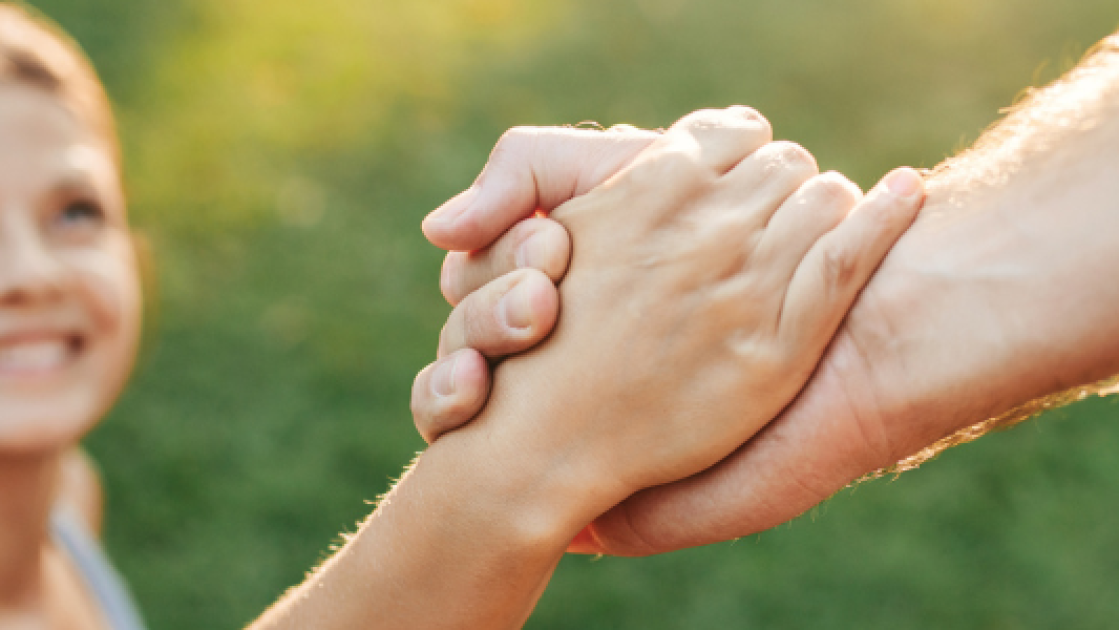 Begeleiding bij drempelvrees voor wie wil gaan bewegen