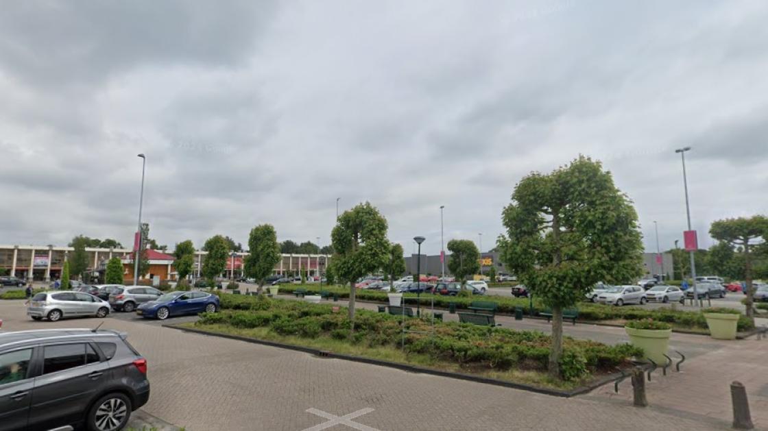 Organisatie voertuigmeetings praat met oldtimerdag over mogelijke combinatie