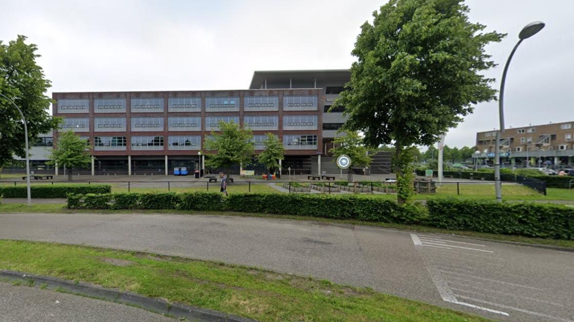 De Ombuigingen, deel 14: geen jeugdpreventiewerk meer op het ROC