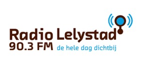 Radio Lelystad verhuisd naar andere frequentie op DAB+radio’s