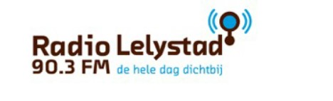 Radio Lelystad ook volgend jaar voorzien van professionele verslaggevers