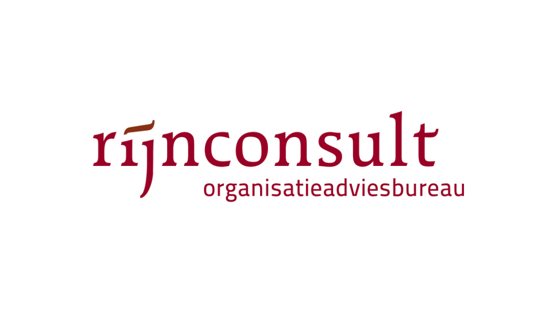 Mooi Lelystad wil helderheid over hard extern rapport  zorg en maatschappelijke steun 