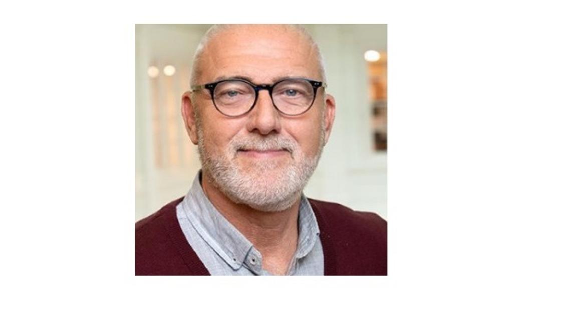 Rob Ros (PvdA) stopt als gemeenteraadslid, oudgediende neemt zijn plaats in