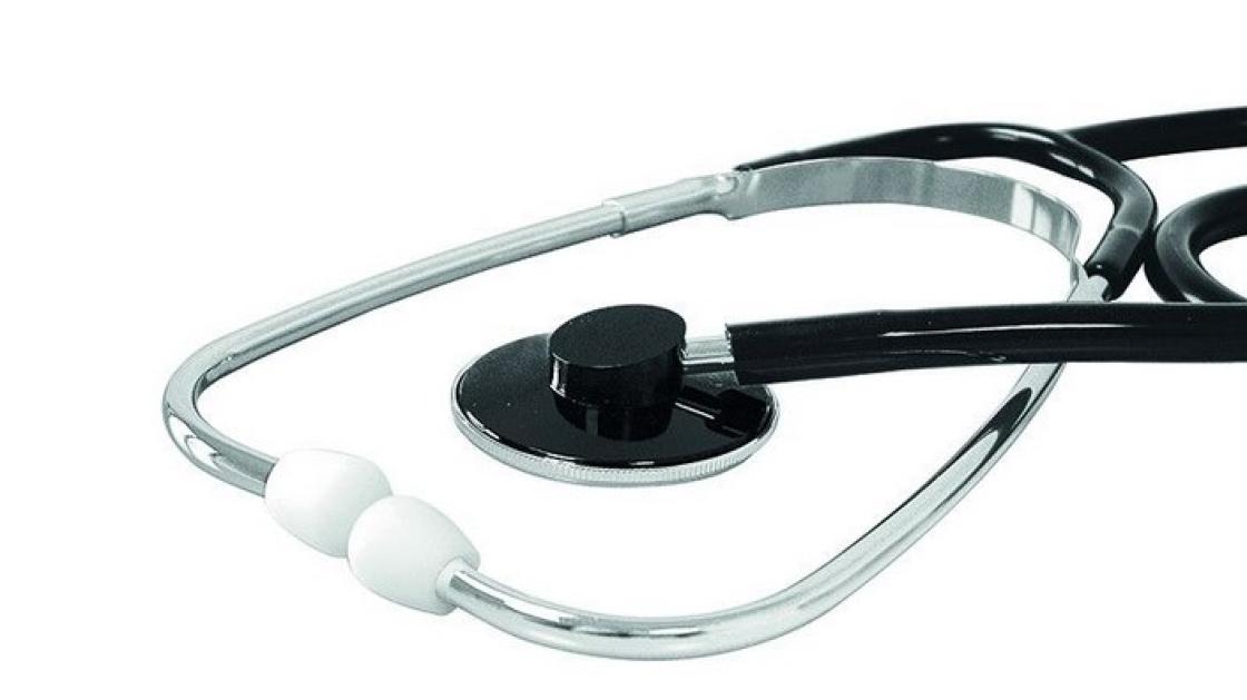 Lelystad moet het gas er vol op houden bij aanpak huisartsentekort