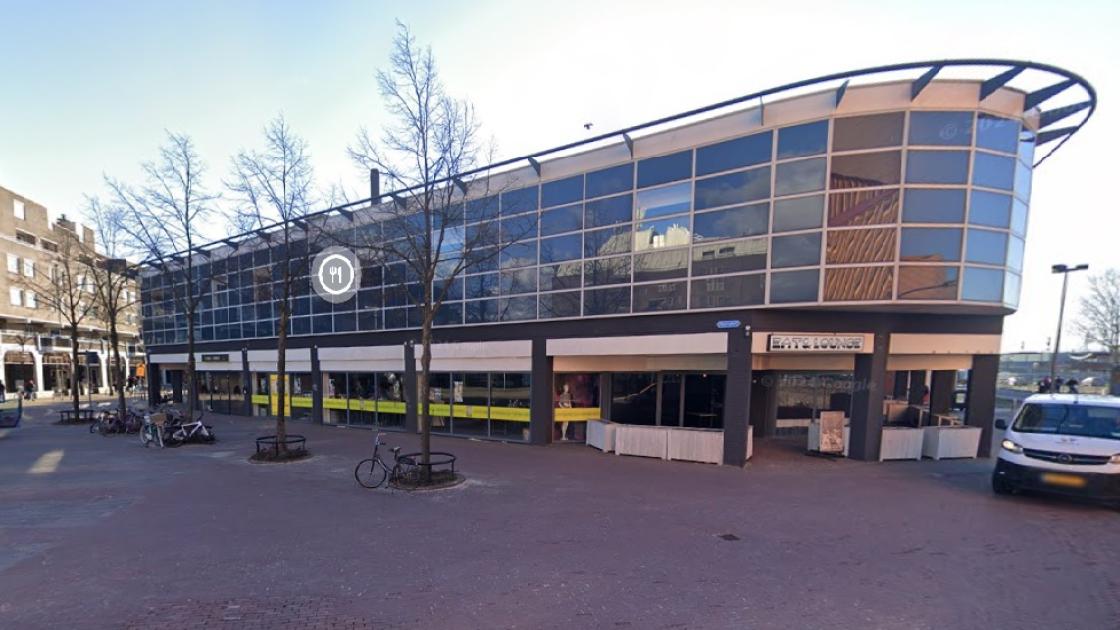 Eerste aanbesteding De Trommel mislukt, Corneel wellicht toch naar andere plek