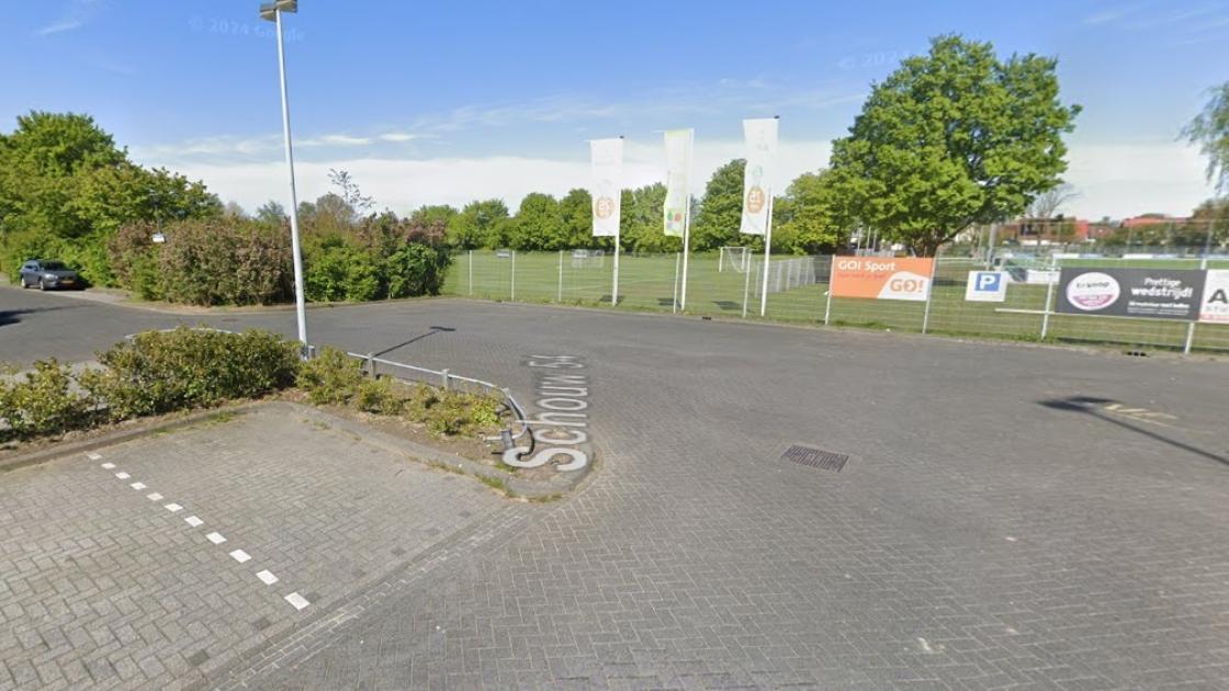 Nog één laatste poging voor overleg om overlast door Unicum in te dammen