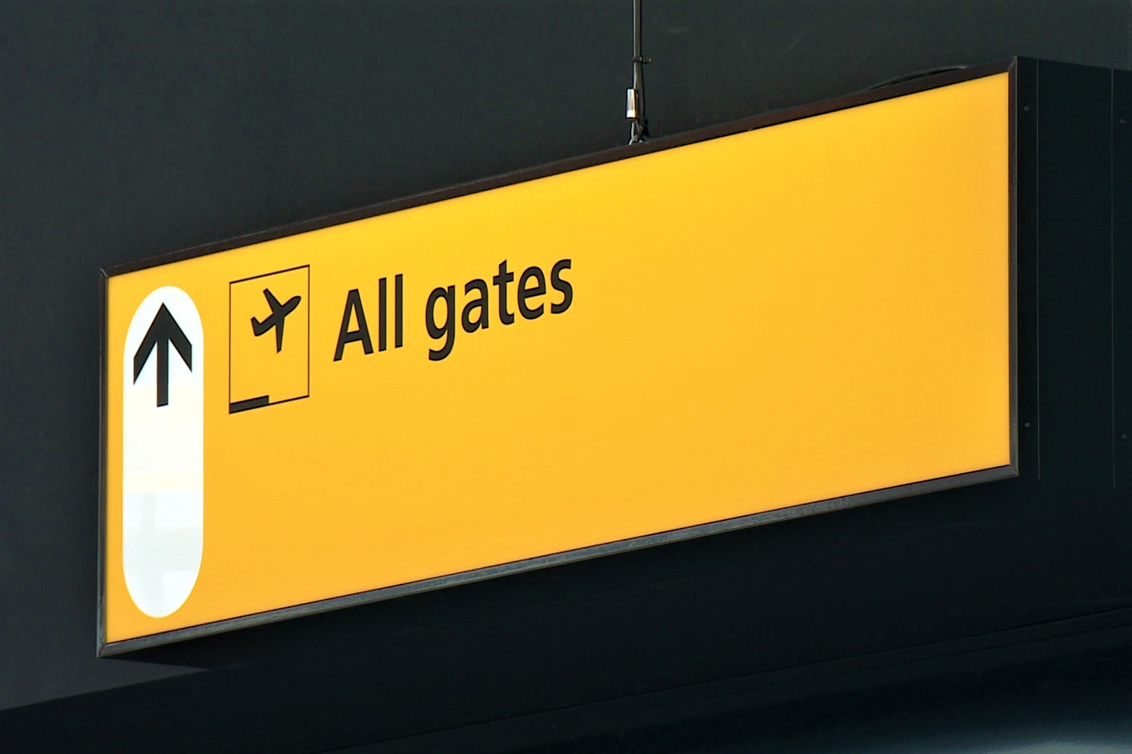 ‘Minister gunstig gestemd over opening Lelystad Airport voor passagiersvliegtuigen’