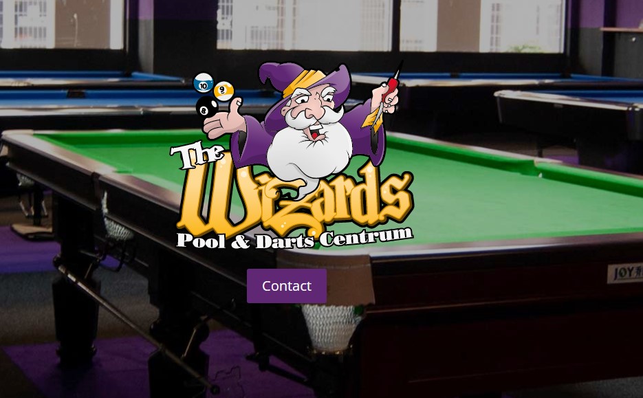 Toch feest met ‘Kings Open Air’ in Stadshart op 26 en 27 april