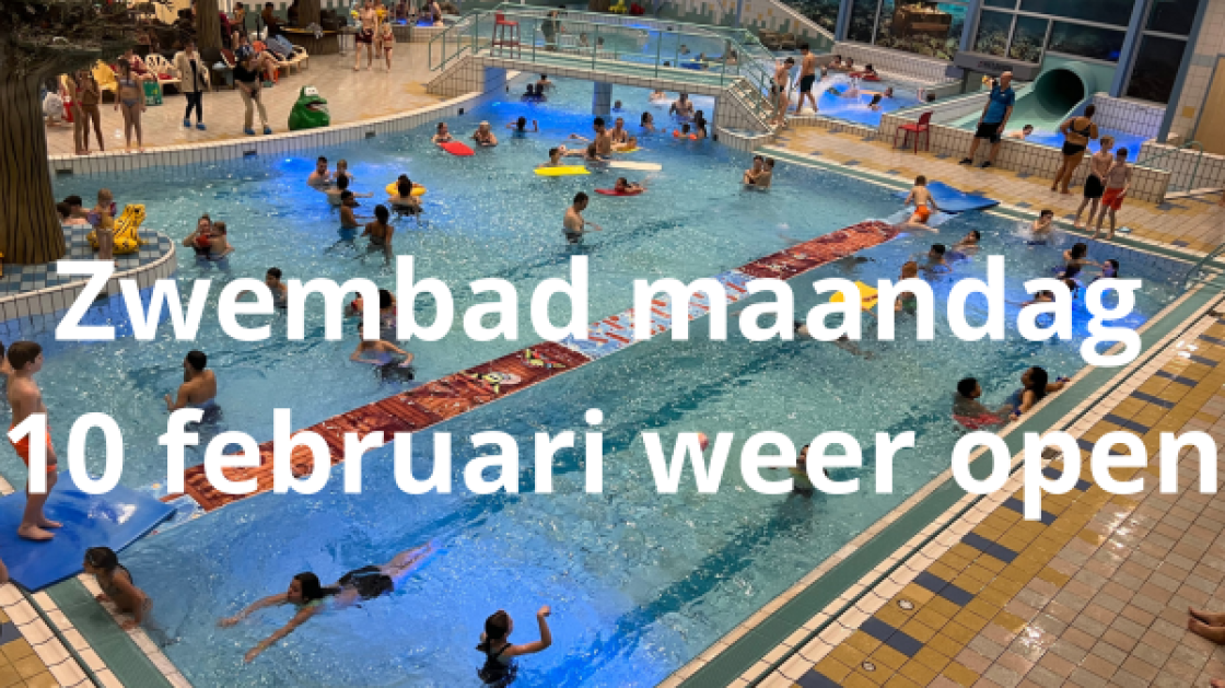 Koploper na brand transformatorhuisje dag dicht,  aggregaat brengt uitkomst