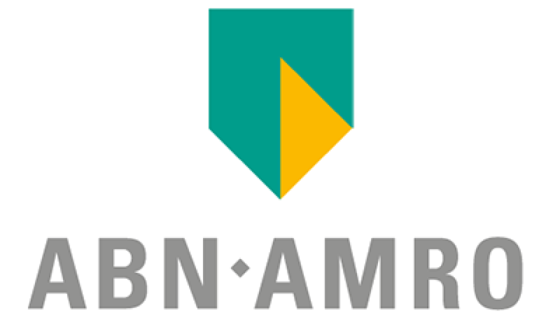 Lelystadse jongeren (jongste 14) roven gegevens van klanten ABN Amro met phising