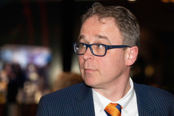 Gemeente stevent af op noodzakelijke bezuinigingen