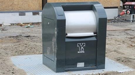 Aantal kilo’s restafval moet fors omlaag, maar hoe bereik je dat? Raad staat voor keuzes