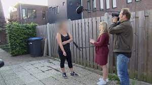 Beruchte boekhouder Aurora vervolgd voor 3 ton oplichting