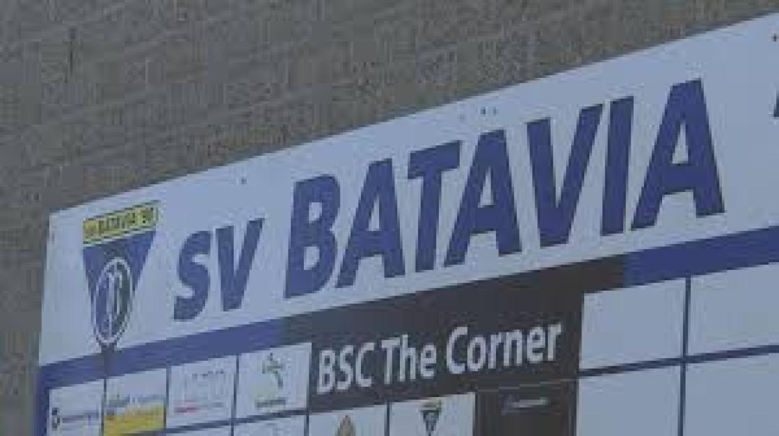 Batavia '90 moet Plet achterstallig loon  betalen - en nog veel meer