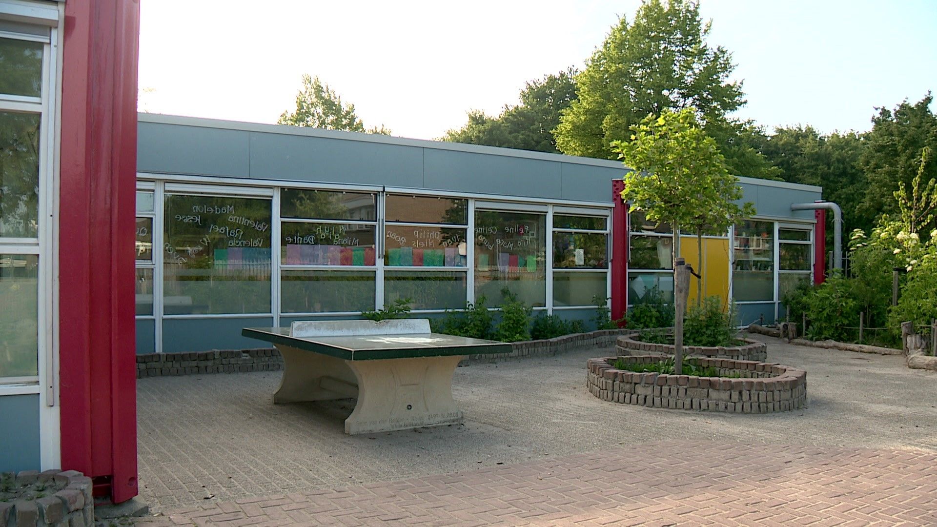 School Boeier krijgt oordeel zeer zwak van inspectie