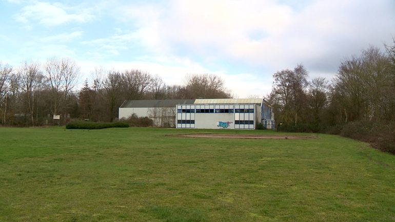 Nieuw plan: sociale huur op voormalig sportveld SGL