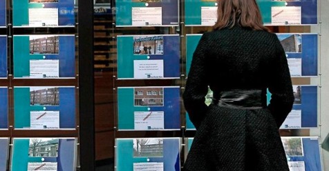 Gemeente wil vereveningsfonds voor goedkopere woningen