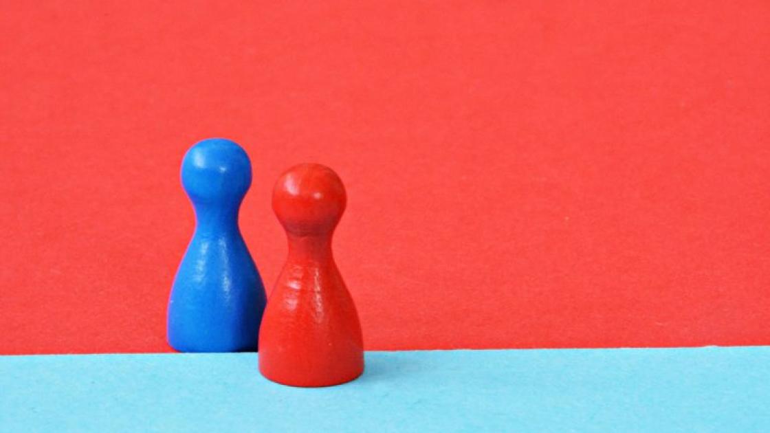 Straks workshops relaties en seks voor alle tweedeklassers Porteum