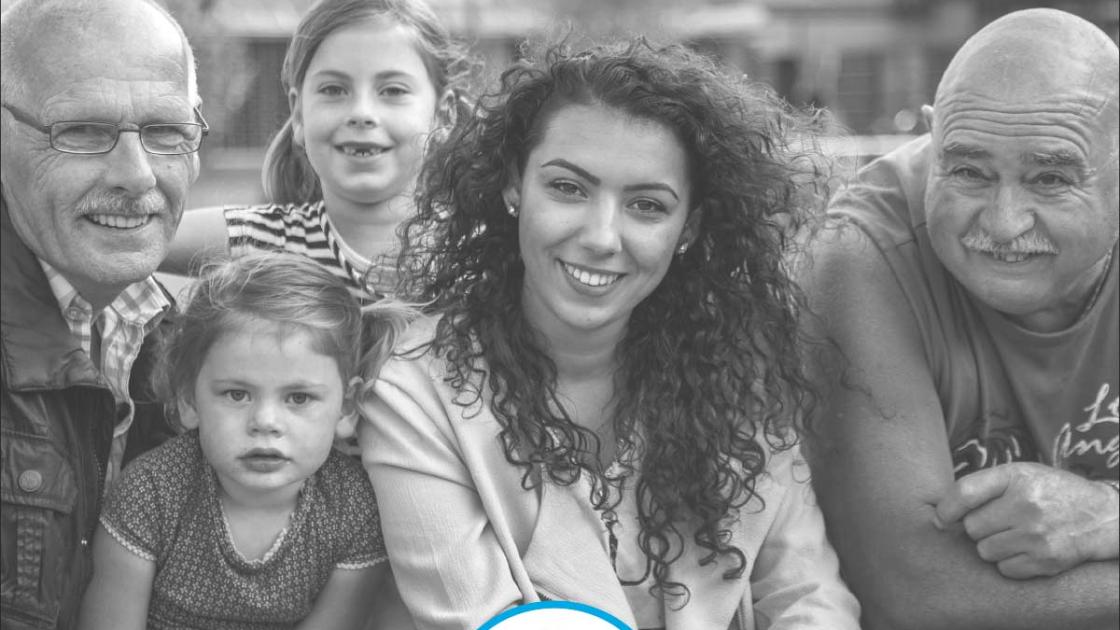 De ombuigingen, deel 1: kan het betrekken van bewoners goedkoper