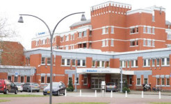 SP stelt Kamervragen over sluiting spoedpoli in de avond