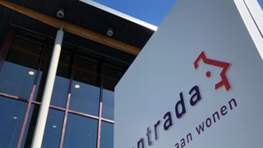 Regels voor toewijzen woningen Centrada worden per 1 januari anders