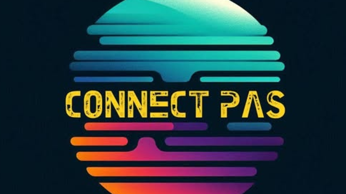 Jongvolwassene met autisme krijgt eigen sociale avond, in 'begripvolle omgeving'