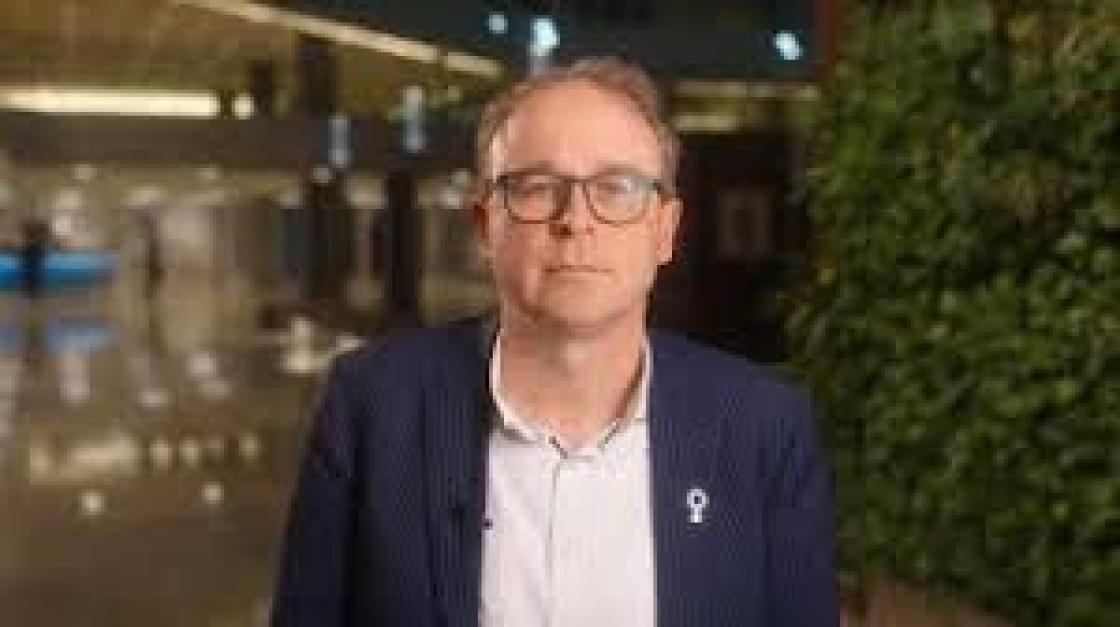 Grimbergen keert toch niet terug in het stadhuis, ook niet in de gemeenteraad