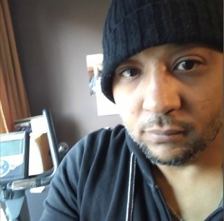 Gedicht van de week: Weet je wat vrede is (Meachy)