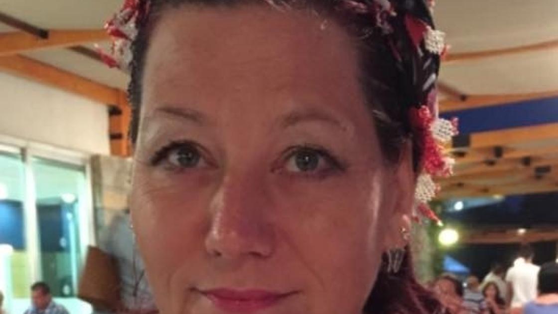 Gedicht van de week: Buck maan (Marjolein Pronk-Huisman)