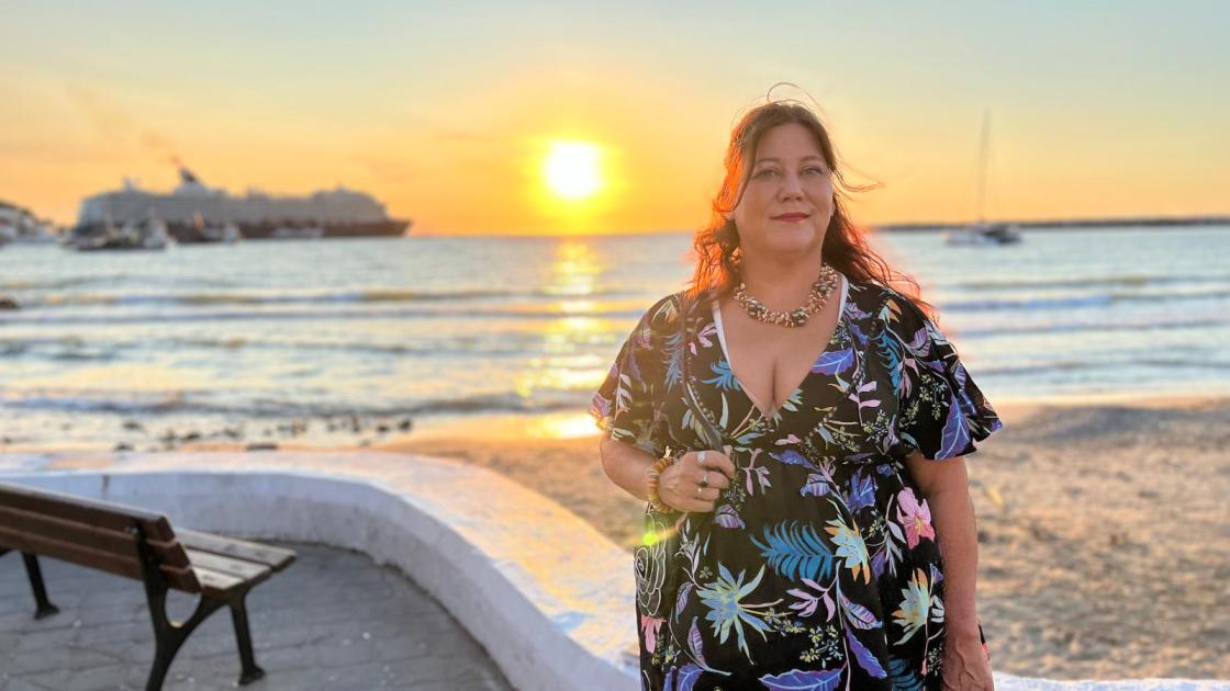 Gedicht van de week: Verstrengeling (Marjolein Pronk-Huisman)