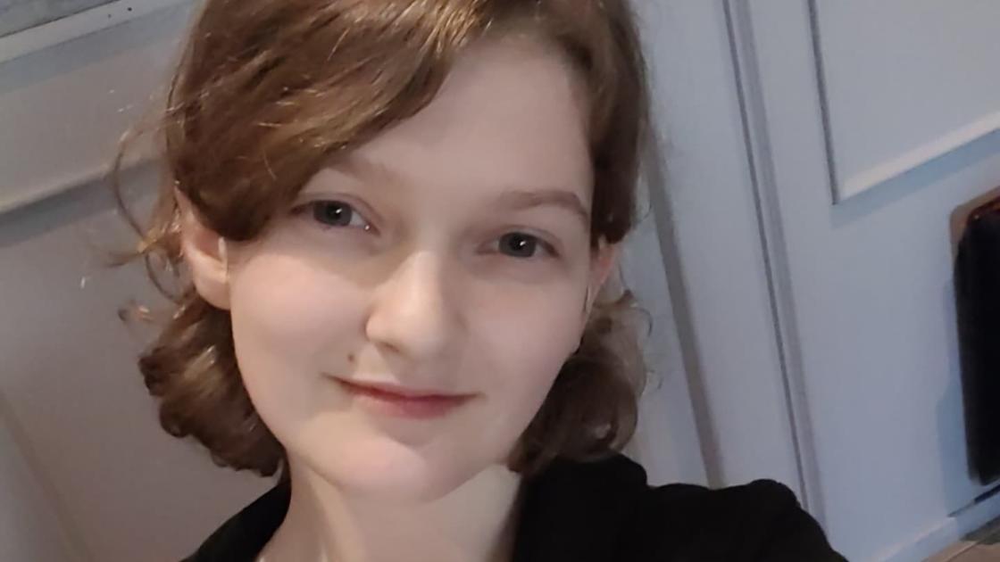 Gedicht van de week:  De oude vogels (Quinty de Wildt)