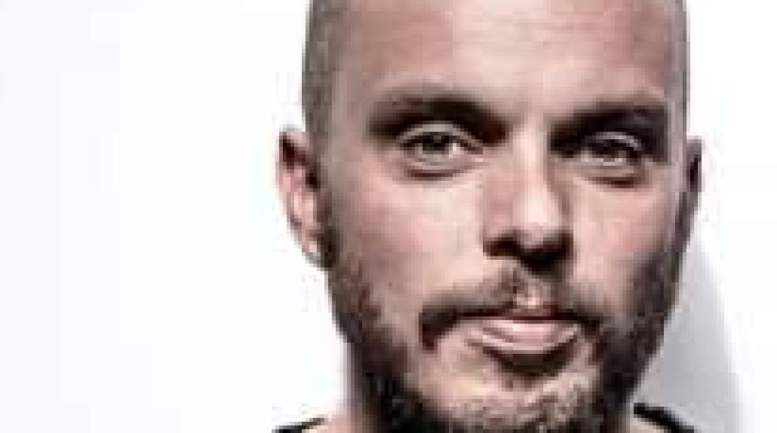 Gedicht van de week: 'De beste versie van mezelf' (Robin Zwaan)