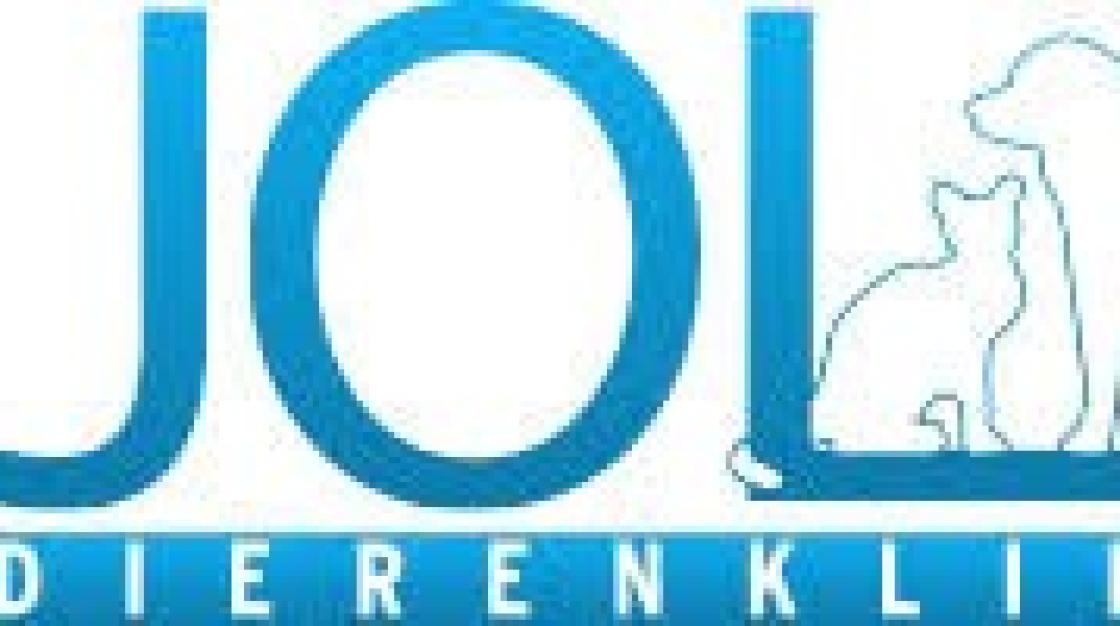 Dierenkliniek Jol past site aan na onderzoek naar bevoegdheden van medewerkers