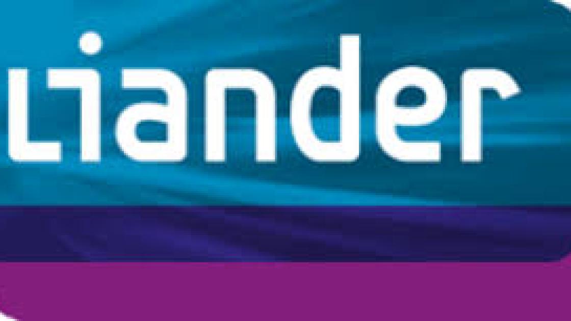 Schade apparaten bewoners Botter na fout Liander;  volledige vergoeding niet zeker