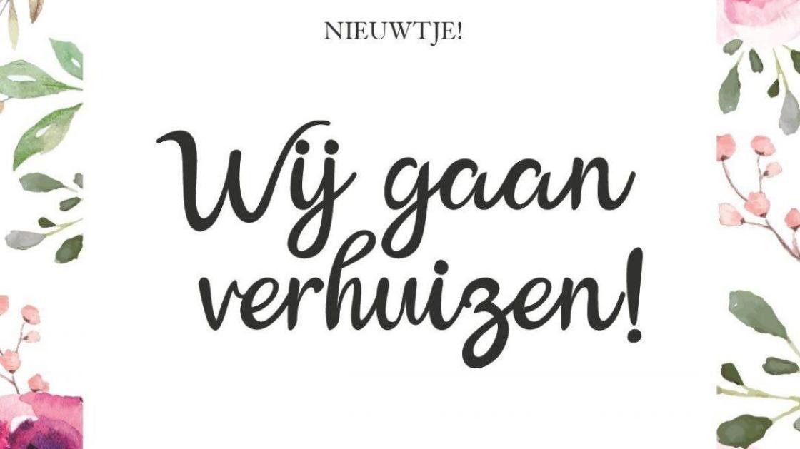 'Nieuwbouw niet op tijd klaar', organisatie jongerenhulp 4Fusion zegt te stoppen