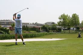 Oplossing in Flevo Golf Resort is in zicht, de gemeenteraad is nu aan slag