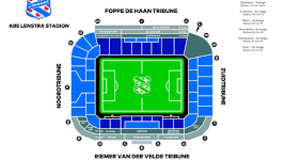 Herrezen voetbalclub Batavia '90 krijgt vaste ondersteuning van Heerenveen