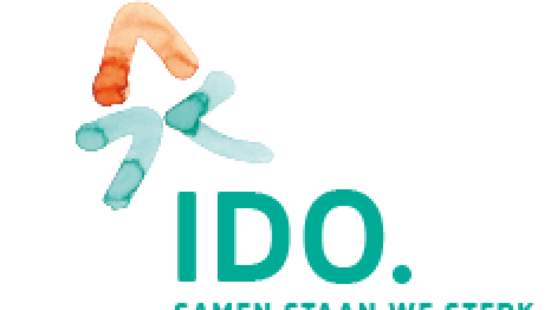 Hulporganisatie IDO kan 25 mille krijgen van Oranje Fonds als genoeg mensen stemmen