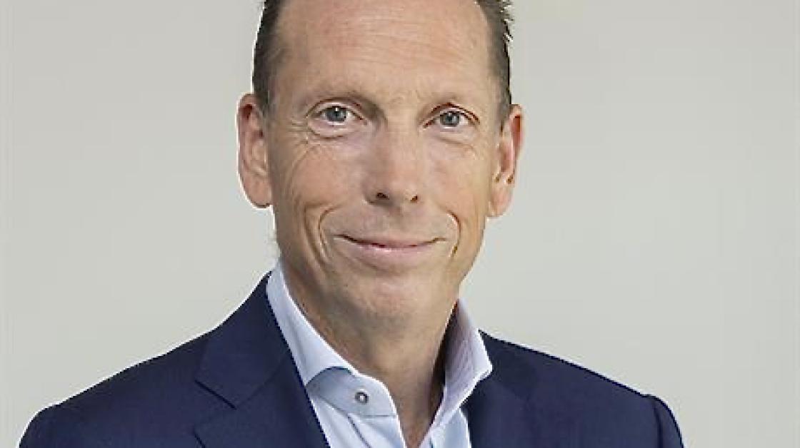 Wethouder Van Dijk vraagt gemeenteraad toestemming om in Friesland te wonen