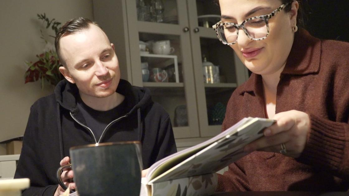 Zestig mille bijeen: Marvin naar Keulen voor niet-vergoede kankertherapie