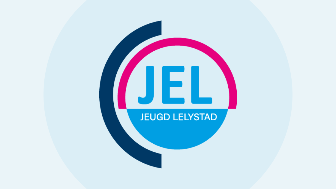 Jeugd Lelystad komt onder professionele interim-directeur Wichard weer op gang 