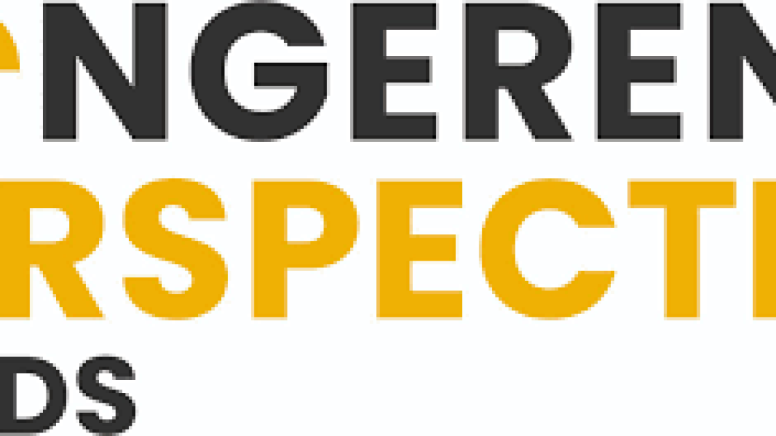 Fonds en begeleiding moeten jongeren uit Oost met schulden op weg gaan helpen