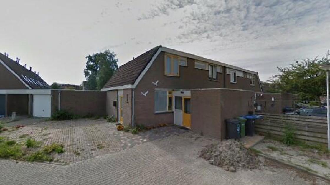 Tiener 150 km van huis beroofd in Kamp bij nepdeal fatbike en neergeslagen